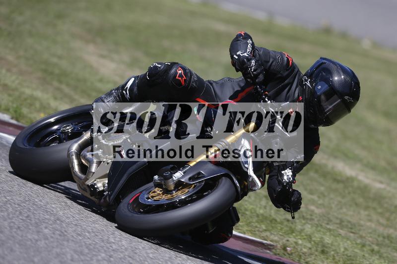 /27 24.07.2026  Speer Racing ADR/Gruppe rot/976